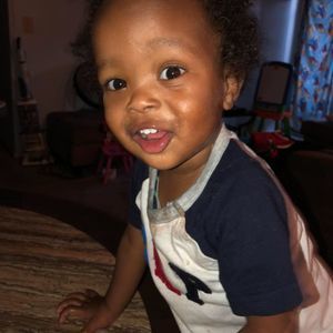 Meet your Posher, Carleen